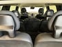 Volvo XC90 2.0 T8 Recharge AWD Inscription Expression 7-Pers Leder Navigatie Adaptive Cruise Control 19" Lichtmetalen Velgen PDC V+A Climate Control Camera
