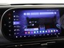 smart #5 Premium 100 kWh | Warmtepomp | Sennheiser Audio | Head-Up Display | 3e Display voor bijrijder | Stoelverwarming voor en achter | Drive Pilot |