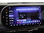 smart #5 Premium 100 kWh | Warmtepomp | Sennheiser Audio | Head-Up Display | 3e Display voor bijrijder | Stoelverwarming voor en achter | Drive Pilot |