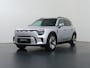 smart #5 Premium 100 kWh | Warmtepomp | Sennheiser Audio | Head-Up Display | 3e Display voor bijrijder | Stoelverwarming voor en achter | Drive Pilot |