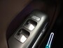 smart #5 Premium 100 kWh | Warmtepomp | Sennheiser Audio | Head-Up Display | 3e Display voor bijrijder | Stoelverwarming voor en achter | Drive Pilot |