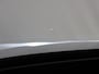 smart #5 Premium 100 kWh | Warmtepomp | Sennheiser Audio | Head-Up Display | 3e Display voor bijrijder | Stoelverwarming voor en achter | Drive Pilot |