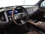 smart #5 Premium 100 kWh | Warmtepomp | Sennheiser Audio | Head-Up Display | 3e Display voor bijrijder | Stoelverwarming voor en achter | Drive Pilot |