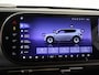 smart #5 Premium 100 kWh | Warmtepomp | Sennheiser Audio | Head-Up Display | 3e Display voor bijrijder | Stoelverwarming voor en achter | Drive Pilot |