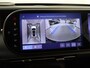 smart #5 Premium 100 kWh | Warmtepomp | Sennheiser Audio | Head-Up Display | 3e Display voor bijrijder | Stoelverwarming voor en achter | Drive Pilot |