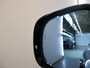 smart #5 Premium 100 kWh | Warmtepomp | Sennheiser Audio | Head-Up Display | 3e Display voor bijrijder | Stoelverwarming voor en achter | Drive Pilot |