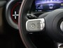 smart #5 Premium 100 kWh | Warmtepomp | Sennheiser Audio | Head-Up Display | 3e Display voor bijrijder | Stoelverwarming voor en achter | Drive Pilot |