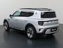 smart #5 Premium 100 kWh | Warmtepomp | Sennheiser Audio | Head-Up Display | 3e Display voor bijrijder | Stoelverwarming voor en achter | Drive Pilot |
