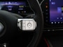 smart #5 Premium 100 kWh | Warmtepomp | Sennheiser Audio | Head-Up Display | 3e Display voor bijrijder | Stoelverwarming voor en achter | Drive Pilot |