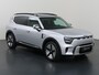 smart #5 Premium 100 kWh | Warmtepomp | Sennheiser Audio | Head-Up Display | 3e Display voor bijrijder | Stoelverwarming voor en achter | Drive Pilot |