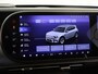 smart #5 Premium 100 kWh | Warmtepomp | Sennheiser Audio | Head-Up Display | 3e Display voor bijrijder | Stoelverwarming voor en achter | Drive Pilot |
