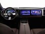 smart #5 Premium 100 kWh | Warmtepomp | Sennheiser Audio | Head-Up Display | 3e Display voor bijrijder | Stoelverwarming voor en achter | Drive Pilot |