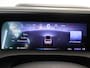 smart #5 Premium 100 kWh | Warmtepomp | Sennheiser Audio | Head-Up Display | 3e Display voor bijrijder | Stoelverwarming voor en achter | Drive Pilot |