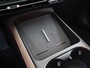 smart #5 Premium 100 kWh | Warmtepomp | Sennheiser Audio | Head-Up Display | 3e Display voor bijrijder | Stoelverwarming voor en achter | Drive Pilot |
