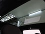smart #5 Premium 100 kWh | Warmtepomp | Sennheiser Audio | Head-Up Display | 3e Display voor bijrijder | Stoelverwarming voor en achter | Drive Pilot |