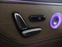 smart #5 Premium 100 kWh | Warmtepomp | Sennheiser Audio | Head-Up Display | 3e Display voor bijrijder | Stoelverwarming voor en achter | Drive Pilot |