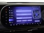 smart #5 Premium 100 kWh | Warmtepomp | Sennheiser Audio | Head-Up Display | 3e Display voor bijrijder | Stoelverwarming voor en achter | Drive Pilot |