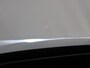 smart #5 Premium 100 kWh | Warmtepomp | Sennheiser Audio | Head-Up Display | 3e Display voor bijrijder | Stoelverwarming voor en achter | Drive Pilot |