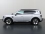 smart #5 Premium 100 kWh | Warmtepomp | Sennheiser Audio | Head-Up Display | 3e Display voor bijrijder | Stoelverwarming voor en achter | Drive Pilot |