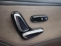 smart #5 Premium 100 kWh | Warmtepomp | Sennheiser Audio | Head-Up Display | 3e Display voor bijrijder | Stoelverwarming voor en achter | Drive Pilot |