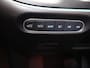 smart #5 Premium 100 kWh | Warmtepomp | Sennheiser Audio | Head-Up Display | 3e Display voor bijrijder | Stoelverwarming voor en achter | Drive Pilot |