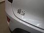 smart #5 Premium 100 kWh | Warmtepomp | Sennheiser Audio | Head-Up Display | 3e Display voor bijrijder | Stoelverwarming voor en achter | Drive Pilot |