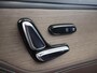 smart #5 Premium 100 kWh | Warmtepomp | Sennheiser Audio | Head-Up Display | 3e Display voor bijrijder | Stoelverwarming voor en achter | Drive Pilot |