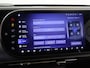 smart #5 Premium 100 kWh | Warmtepomp | Sennheiser Audio | Head-Up Display | 3e Display voor bijrijder | Stoelverwarming voor en achter | Drive Pilot |