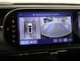 smart #5 Premium 100 kWh | Warmtepomp | Sennheiser Audio | Head-Up Display | 3e Display voor bijrijder | Stoelverwarming voor en achter | Drive Pilot |