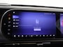 smart #5 Premium 100 kWh | Warmtepomp | Sennheiser Audio | Head-Up Display | 3e Display voor bijrijder | Stoelverwarming voor en achter | Drive Pilot |