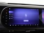 smart #5 Premium 100 kWh | Warmtepomp | Sennheiser Audio | Head-Up Display | 3e Display voor bijrijder | Stoelverwarming voor en achter | Drive Pilot |