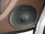 smart #5 Premium 100 kWh | Warmtepomp | Sennheiser Audio | Head-Up Display | 3e Display voor bijrijder | Stoelverwarming voor en achter | Drive Pilot |