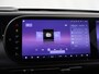 smart #5 Premium 100 kWh | Warmtepomp | Sennheiser Audio | Head-Up Display | 3e Display voor bijrijder | Stoelverwarming voor en achter | Drive Pilot |