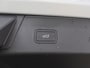 smart #5 Premium 100 kWh | Warmtepomp | Sennheiser Audio | Head-Up Display | 3e Display voor bijrijder | Stoelverwarming voor en achter | Drive Pilot |