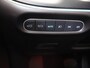 smart #5 Premium 100 kWh | Warmtepomp | Sennheiser Audio | Head-Up Display | 3e Display voor bijrijder | Stoelverwarming voor en achter | Drive Pilot |