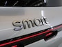 smart #5 Premium 100 kWh | Warmtepomp | Sennheiser Audio | Head-Up Display | 3e Display voor bijrijder | Stoelverwarming voor en achter | Drive Pilot |