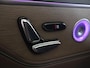 smart #5 Premium 100 kWh | Warmtepomp | Sennheiser Audio | Head-Up Display | 3e Display voor bijrijder | Stoelverwarming voor en achter | Drive Pilot |