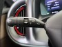 smart #5 Premium 100 kWh | Warmtepomp | Sennheiser Audio | Head-Up Display | 3e Display voor bijrijder | Stoelverwarming voor en achter | Drive Pilot |