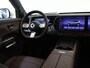 smart #5 Premium 100 kWh | Warmtepomp | Sennheiser Audio | Head-Up Display | 3e Display voor bijrijder | Stoelverwarming voor en achter | Drive Pilot |