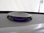 smart #5 Premium 100 kWh | Warmtepomp | Sennheiser Audio | Head-Up Display | 3e Display voor bijrijder | Stoelverwarming voor en achter | Drive Pilot |
