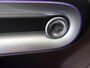 smart #5 Premium 100 kWh | Warmtepomp | Sennheiser Audio | Head-Up Display | 3e Display voor bijrijder | Stoelverwarming voor en achter | Drive Pilot |