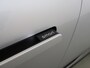 smart #5 Premium 100 kWh | Warmtepomp | Sennheiser Audio | Head-Up Display | 3e Display voor bijrijder | Stoelverwarming voor en achter | Drive Pilot |