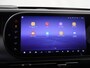 smart #5 Premium 100 kWh | Warmtepomp | Sennheiser Audio | Head-Up Display | 3e Display voor bijrijder | Stoelverwarming voor en achter | Drive Pilot |
