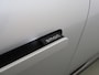 smart #5 Premium 100 kWh | Warmtepomp | Sennheiser Audio | Head-Up Display | 3e Display voor bijrijder | Stoelverwarming voor en achter | Drive Pilot |
