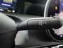 smart #5 Premium 100 kWh | Warmtepomp | Sennheiser Audio | Head-Up Display | 3e Display voor bijrijder | Stoelverwarming voor en achter | Drive Pilot |