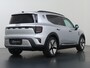 smart #5 Premium 100 kWh | Warmtepomp | Sennheiser Audio | Head-Up Display | 3e Display voor bijrijder | Stoelverwarming voor en achter | Drive Pilot |