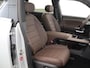 smart #5 Premium 100 kWh | Warmtepomp | Sennheiser Audio | Head-Up Display | 3e Display voor bijrijder | Stoelverwarming voor en achter | Drive Pilot |