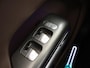 smart #5 Premium 100 kWh | Warmtepomp | Sennheiser Audio | Head-Up Display | 3e Display voor bijrijder | Stoelverwarming voor en achter | Drive Pilot |