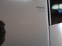 smart #5 Premium 100 kWh | Warmtepomp | Sennheiser Audio | Head-Up Display | 3e Display voor bijrijder | Stoelverwarming voor en achter | Drive Pilot |