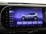 smart #5 Premium 100 kWh | Warmtepomp | Sennheiser Audio | Head-Up Display | 3e Display voor bijrijder | Stoelverwarming voor en achter | Drive Pilot |